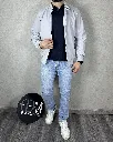 CQ61678-1.webp