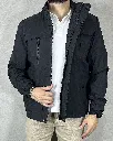 CQ61679-2.webp