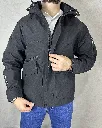 CQ61704-2.webp