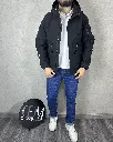 CQ61704-1.webp