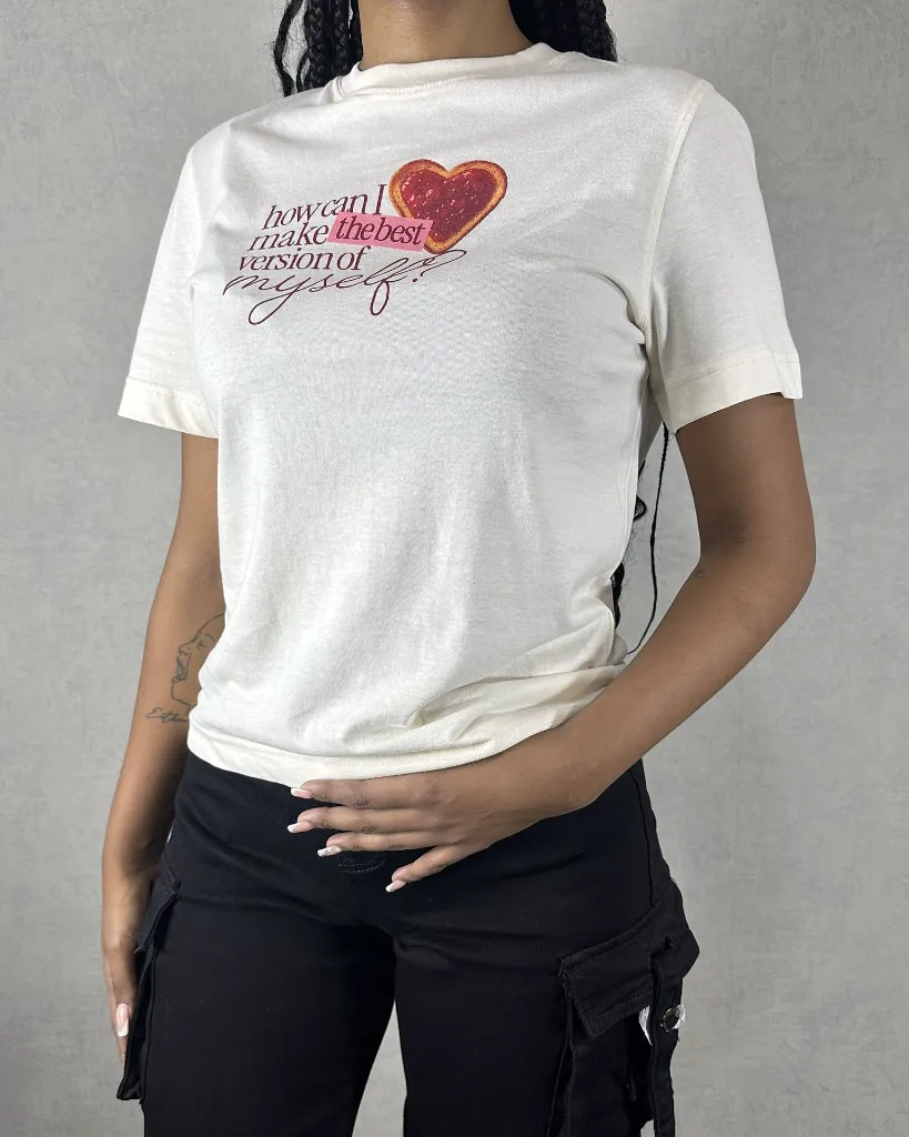 Fd84578-1.webp