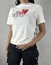 Fd84578-1.webp