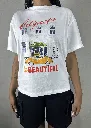 Fd84558-1.webp