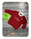 SUN75038-1.webp
