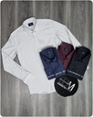 CAMISA HOMBRE POLSINO C109