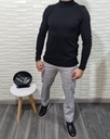 SUETER TEJIDO ESTIVANELI 8374