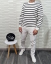 SUETER TEJIDO ESTIVANELI 8407