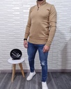 SUETER TEJIDO ESTIVANELI 8406