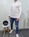 SUETER TEJIDO ESTIVANELI 8406