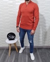 SUETER TEJIDO ESTIVANELI 8406