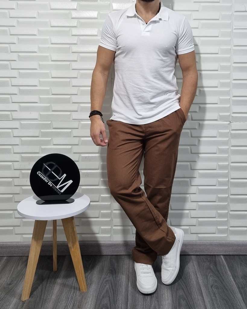 JOGGER ESTIVANELI 29380