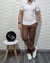 JOGGER ESTIVANELI 29380