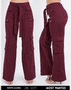 PANTALON CARGO MOSTWANTED 44390