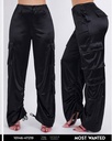 JEANS DAMA MOSTWANTED 47219
