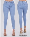 JEANS DAMA POPSUGAR 47093