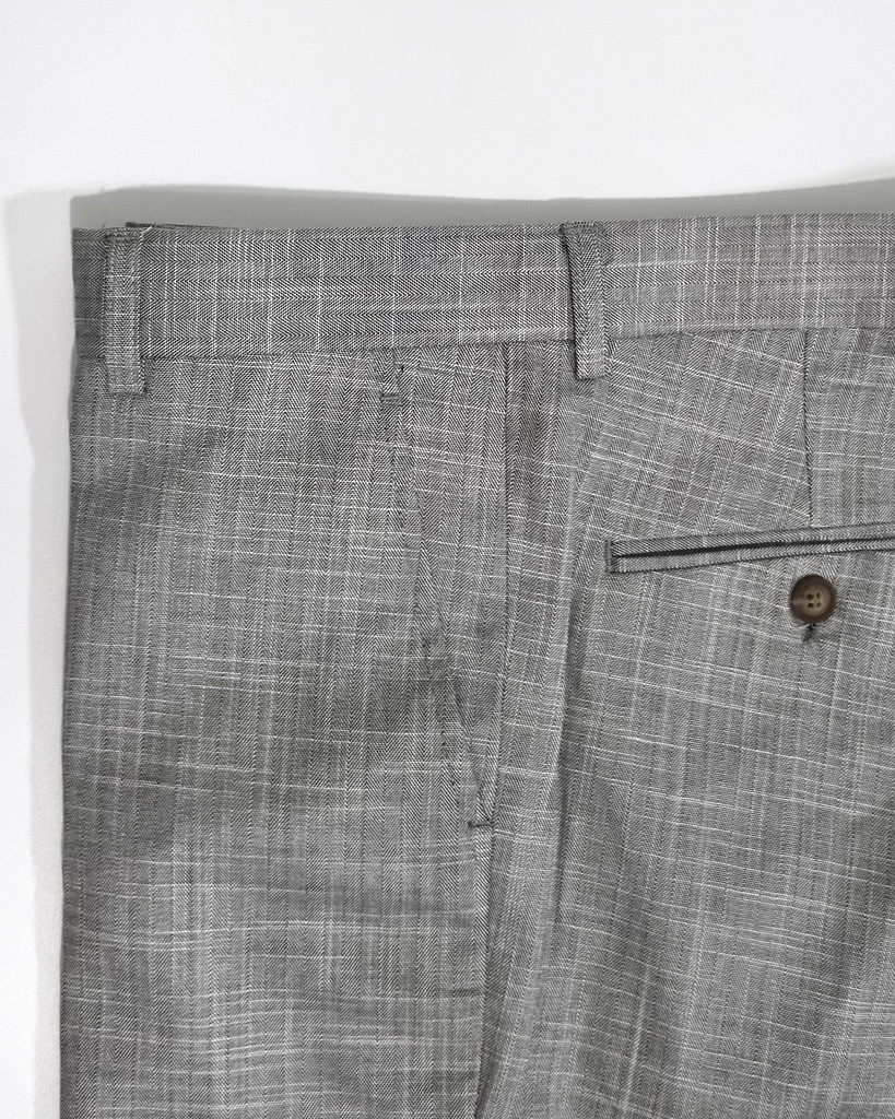 PANTALON DE VESTIR ESTIVANELI 100775
