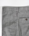 PANTALON DE VESTIR ESTIVANELI 100775