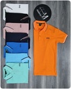 CHEMISE BOSS 24002