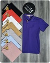 CHEMISE BLUBERRY 24006