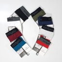 BOXER ESTIVANELI 30067