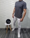 CHEMISE ESTIVANELI 6018