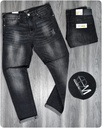 JEANS ESTIVANELI 3430