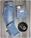 JEANS ESTIVANELI 3428