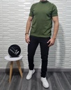 SUETER TEJIDO ESTIVANELI 8367