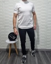 SUETER TEJIDO ESTIVANELI 8367