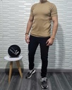 SUETER TEJIDO ESTIVANELI 8367