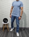 CHEMISE ESTIVANELI 8373