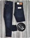 JEANS ESTIVANELI 3424