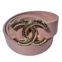 CORREAS CHANEL DAMA CRD0901