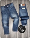 JEANS ESTIVANELI 3434