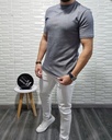 CHEMISE ESTIVANELI 6035