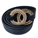 CORREAS CHANEL DAMA CRD0901