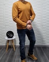 CHEMISE ESTIVANELI 6045