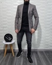BLAZER ESTIVANELI 101362