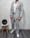 BLAZER ESTIVANELI 101355