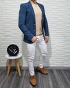 BLAZER ESTIVANELI 101351