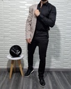 BLAZER ESTIVANELI 101354