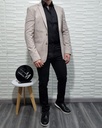 BLAZER ESTIVANELI 101354