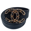 CORREAS CHANEL DAMA CRD0901
