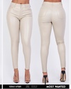 JEANS MOSTWANTED DAMA 47581