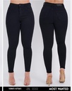 JEANS MOSTWANTED DAMA 47561