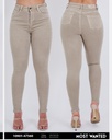 JEANS MOSTWANTED DAMA 47560