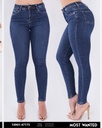 JEANS MOSTWANTED DAMA 47175