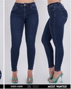JEANS MOSTWANTED DAMA 45991