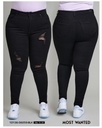 JEANS PLUS MOSTWANTED 138259