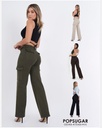 JEANS DAMA POPSUGAR 47549